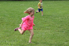 ksv-ferienspiel2016_web_45