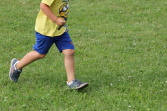 ksv-ferienspiel2016_web_46