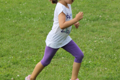 ksv-ferienspiel2016_web_47