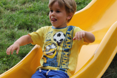 ksv-ferienspiel2016_web_51
