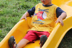 ksv-ferienspiel2016_web_53