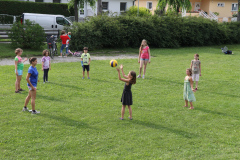 ksv-ferienspiel2016_web_56