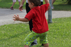 ksv-ferienspiel2016_web_61