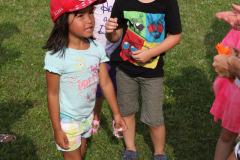 ksv-ferienspiel2016_web_62