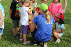 ksv-ferienspiel2016_web_63