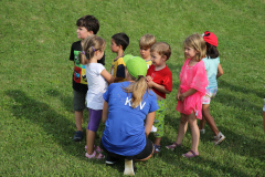 ksv-ferienspiel2016_web_64