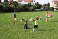 ksv-ferienspiel2016_web_67