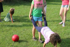 ksv-ferienspiel2016_web_70