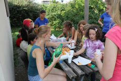 ksv-ferienspiel2016_web_75