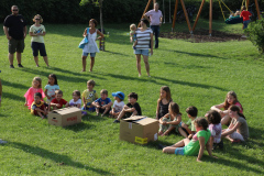 ksv-ferienspiel2016_web_76