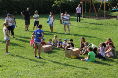 ksv-ferienspiel2016_web_77