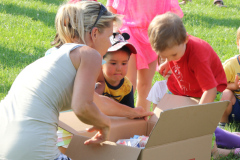 ksv-ferienspiel2016_web_78