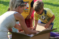 ksv-ferienspiel2016_web_79