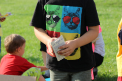 ksv-ferienspiel2016_web_81