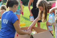ksv-ferienspiel2016_web_85