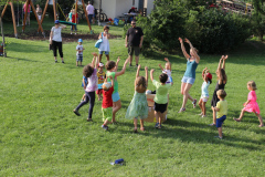 ksv-ferienspiel2016_web_86