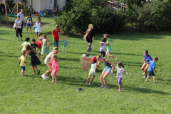 ksv-ferienspiel2016_web_87