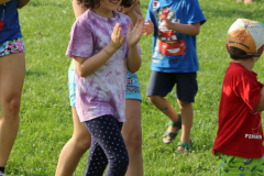 ksv-ferienspiel2016_web_88