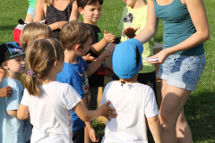 ksv-ferienspiel2016_web_89