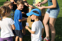 ksv-ferienspiel2016_web_90