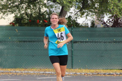 img_2717001