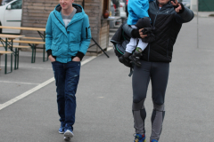 ksv-fitlauf2015_w01