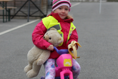 ksv-fitlauf2015_w03