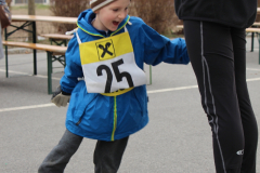 ksv-fitlauf2015_w06
