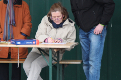 ksv-fitlauf2015_w07