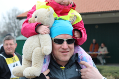 ksv-fitlauf2015_w09