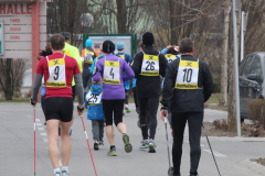 ksv-fitlauf2015_w12