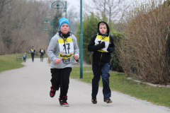 ksv-fitlauf2015_w21