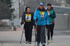ksv-fitlauf2015_w26