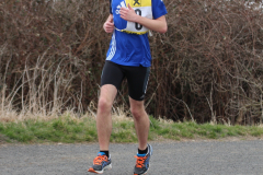 ksv-fitlauf2015_w27