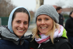 ksv-fitlauf2015_w41