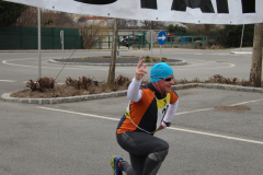 ksv-fitlauf2015_w45