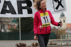 ksv-fitlauf2015_w47