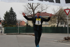 ksv-fitlauf2015_w50