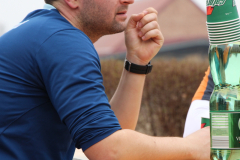 ksv-fitlauf2015_w57