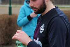 ksv-fitlauf2015_w60