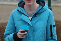 ksv-fitlauf2015_w61