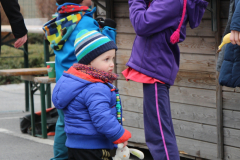 ksv-fitlauf2015_w64