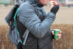 ksv-fitlauf2015_w66