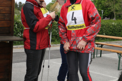 ksv-fitlauf_2016_web_11