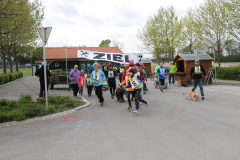 ksv-fitlauf_2016_web_26
