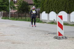 ksv-fitlauf_2016_web_52