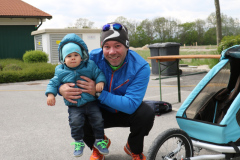 ksv-fitlauf_2016_web_54