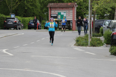 ksv-fitlauf_2016_web_56