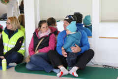 ksv-fitlauf_2016_web_71