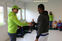 ksv-fitlauf_2016_web_77
